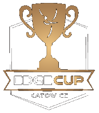 EDGE Cup Katowice