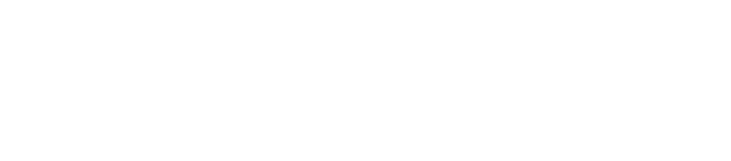 THERMATEC
