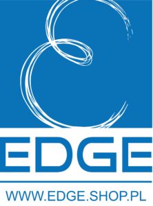 EDGE Shop