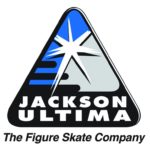 Jackson Ultima
