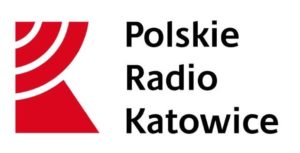 Polskie Radio Katowice