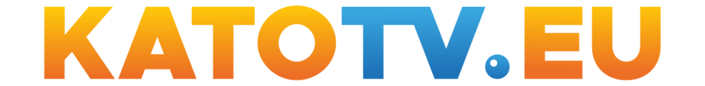 comTV Katowice