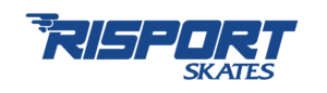 RISPORT