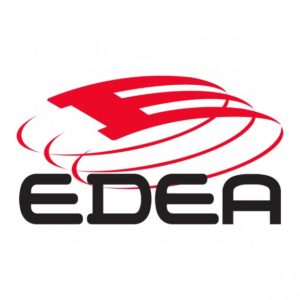 EDEA