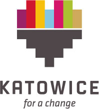 Katowice