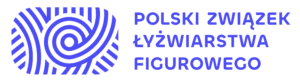 Polski Związek Łyżwiarstwa Figurowego