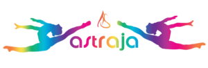 ASTRAJA