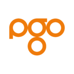 PGO