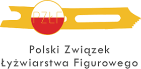 Polski Związek Łyżwiarstwa Figurowego