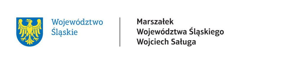 Województwo Śląskie